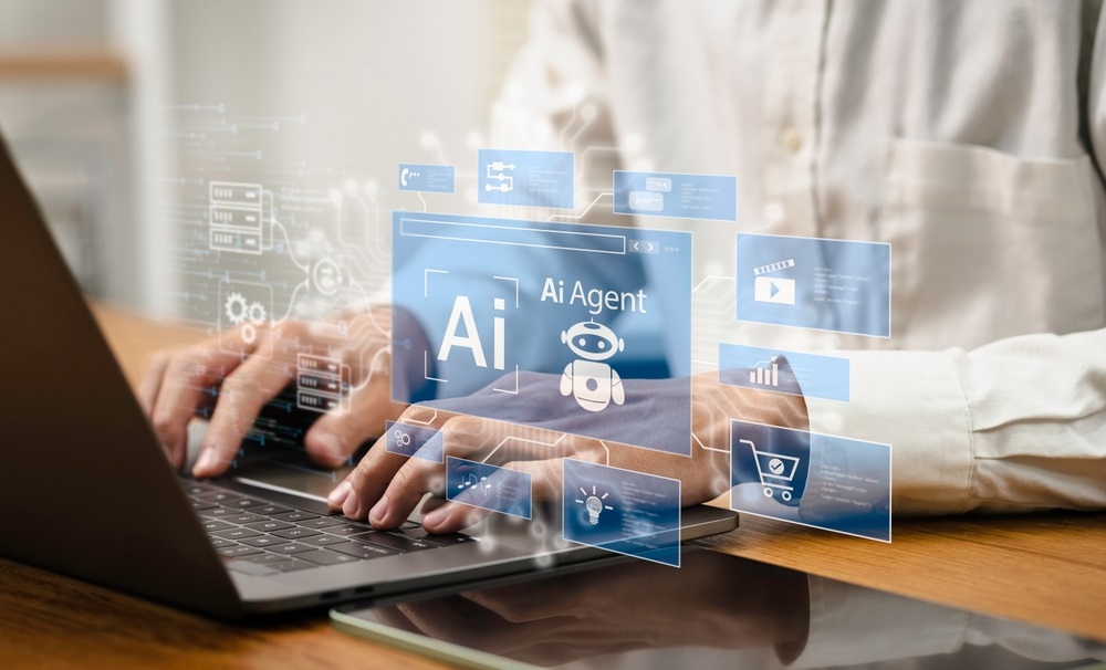 生成AI講習の無料体験セミナー