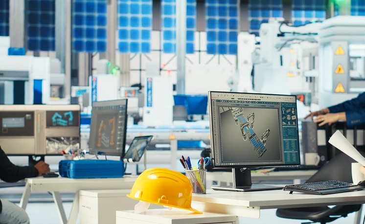 AutoCAD講習の無料体験セミナー