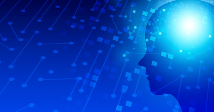 AI開発成功の4つのポイント