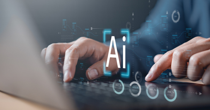 AI開発費用を左右する5つの要因