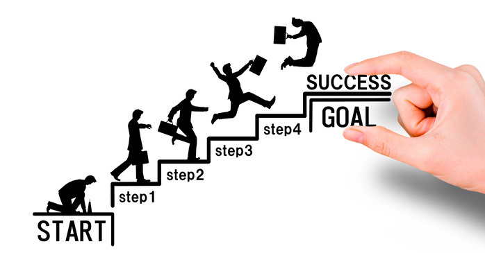 リスキリング施策を成功させる3つのポイント