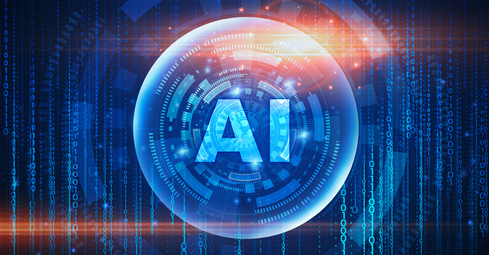 用途別に見るAI導入費用の相場