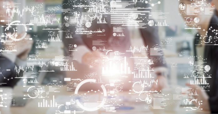 AI導入を成功させるには「人材育成」が不可欠