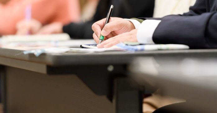 おすすめの製造業の講座11選