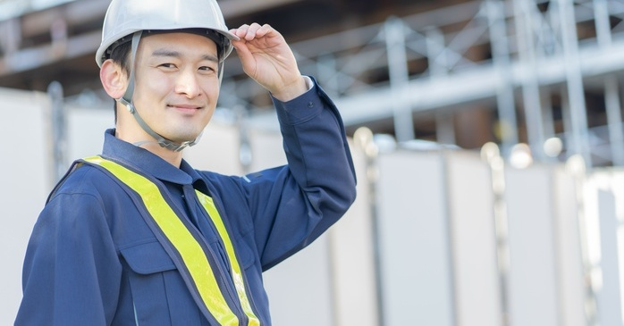 建設業の講習とは？概要と重要性