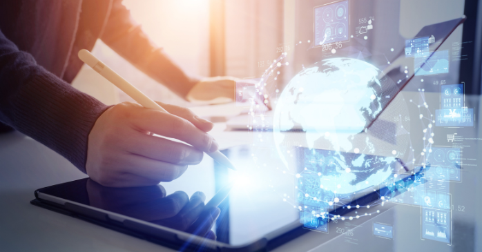 DXセミナーとは?