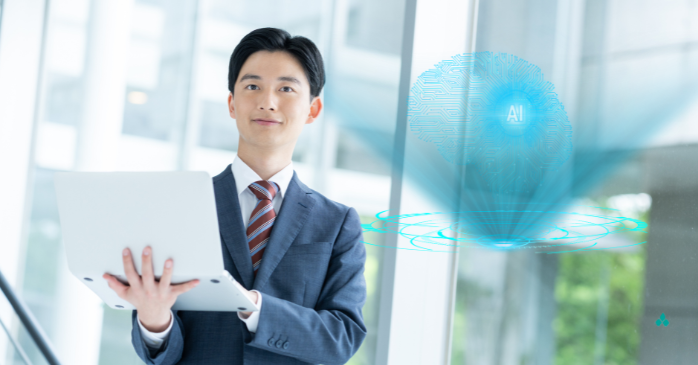 無料で学べるDXセミナーを利用するメリット