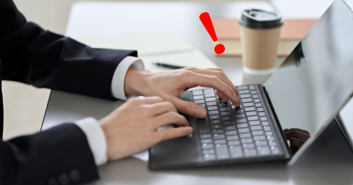 無料で学べるDXセミナーを選ぶ3つのポイント