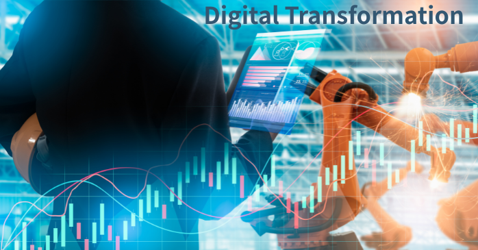 無料で学べるDXセミナーおすすめ10選!