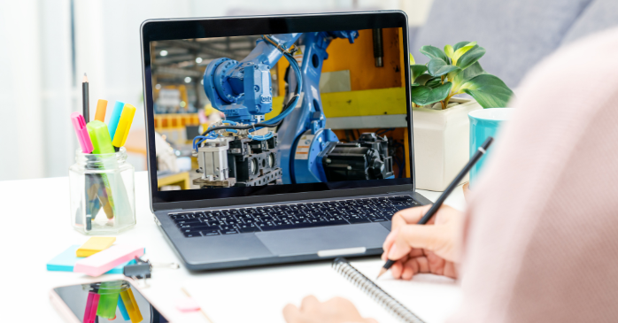 製造業向けのセミナーおすすめ10選！