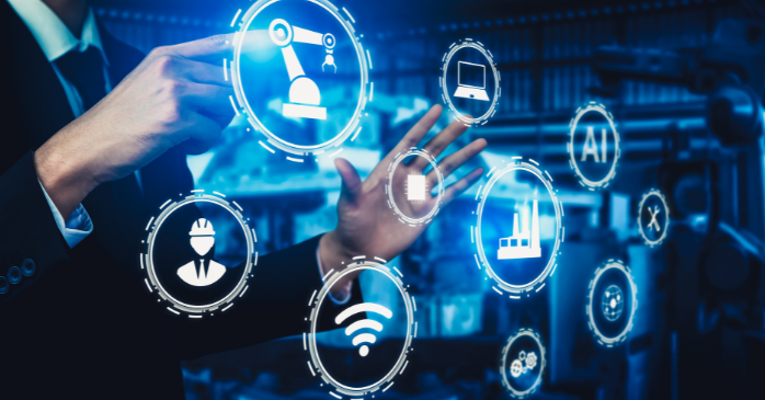 建設業の講座とは