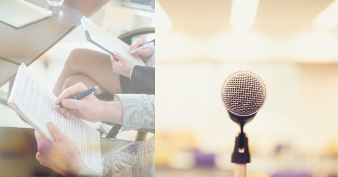 建設業の講座おすすめ8選！