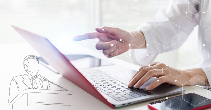 建設業の講座の選び方