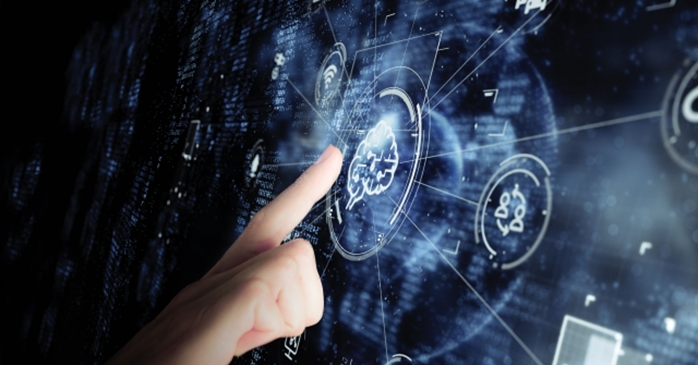 強化学習の動作原理