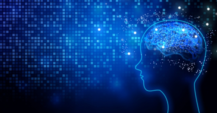 強化学習アルゴリズムの種類