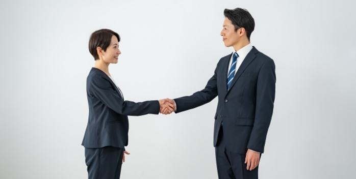 IT企業におけるDX人材育成