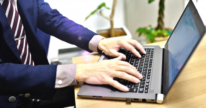 AI人材育成における強化学習スキルの重要性