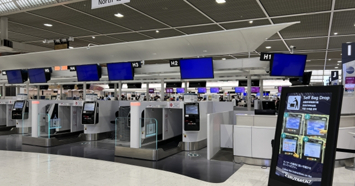 DX推進に取り組んでいる企業事例