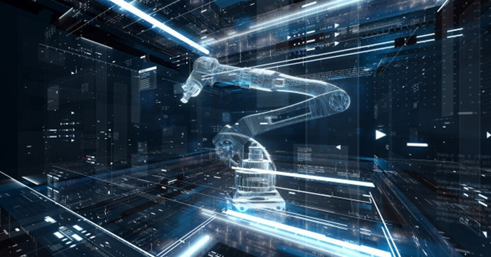 企業における強化学習の活用事例