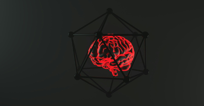 深層学習とは？