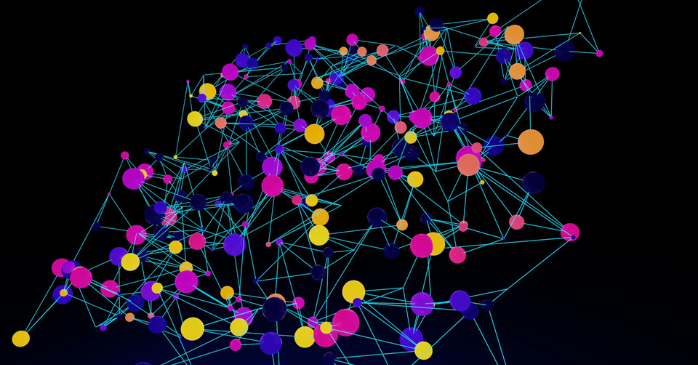 深層学習の利用事例と課題点