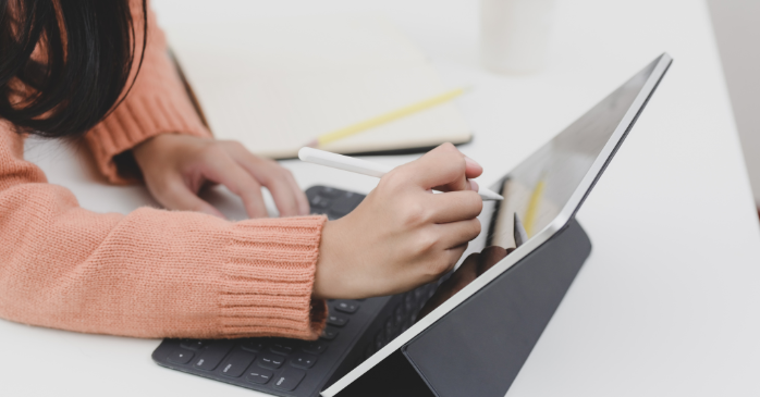 無料の生成AIセミナーで学習できること