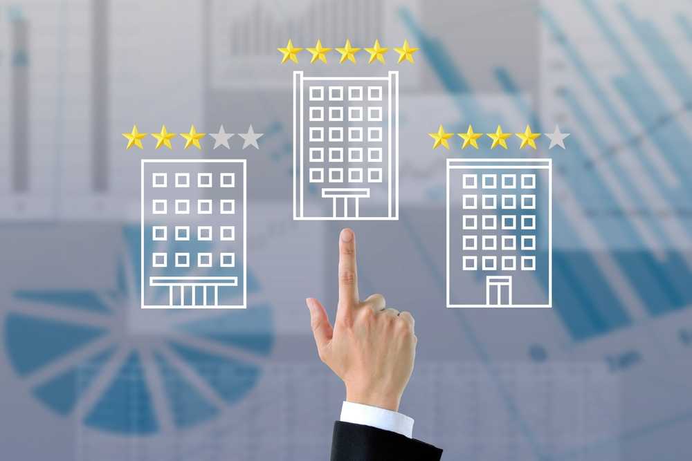 怪しい無料セミナーを見抜くコツ