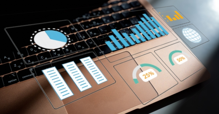 Pythonがよく使われる具体的な分野