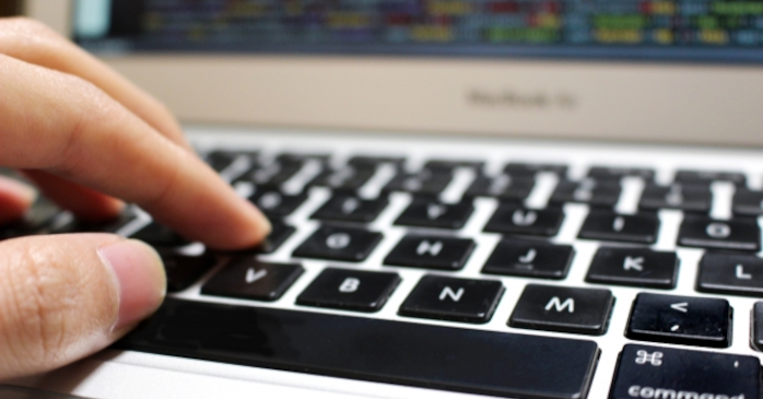 Pythonで何ができる?できること10選