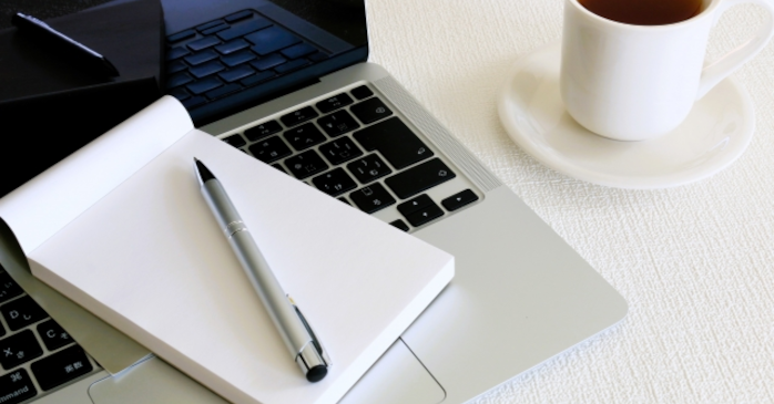 Pythonを効率よく学ぶ方法