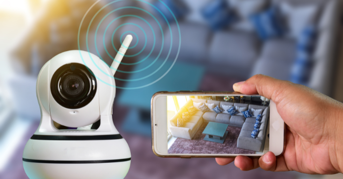 画像認識AIとは