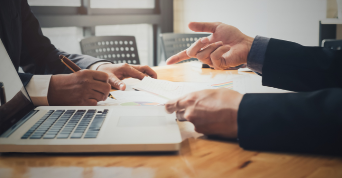 新入社員教育が疲れる理由