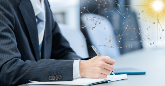 DXを学べる研修とは？