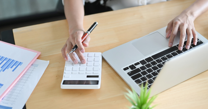 DX研修を選ぶ3つのコツ