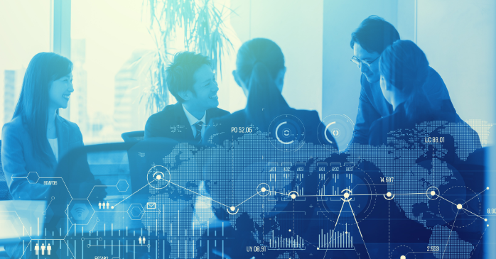 製造業における人材育成の3つのコツ