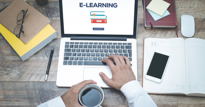 おすすめのDX研修向けeラーニングサービス10選