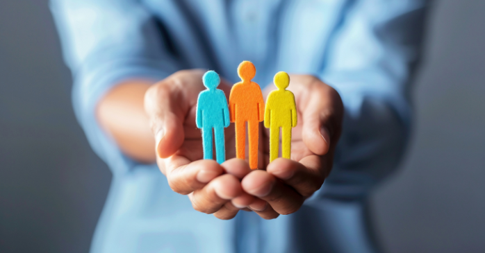 企業における人手不足の現状と注目される背景