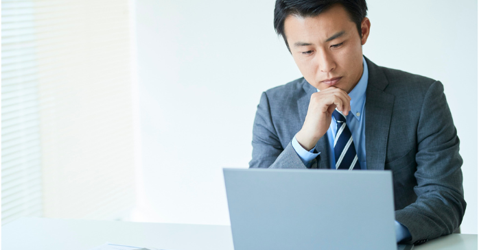 DX研修の成果を最大化させる効果的な方法