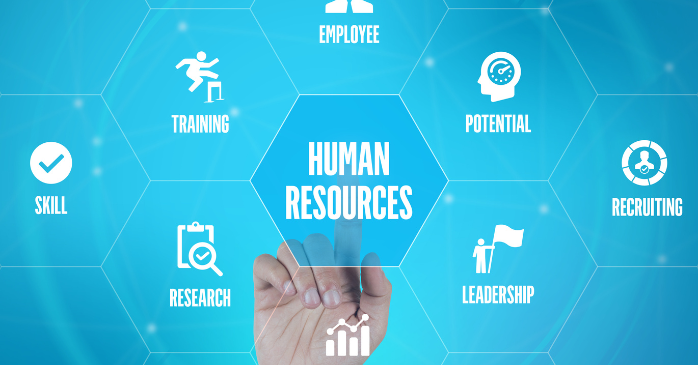 製造業の人材不足を解決する4つのステップ