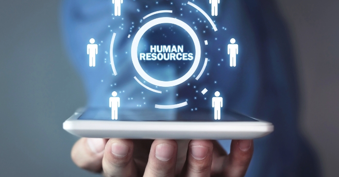 人手不足を自社で解決できない場合の対処法