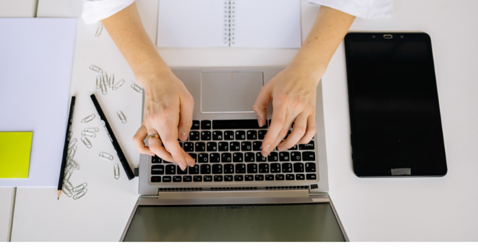 DX研修で成果が出るカリキュラムの作り方