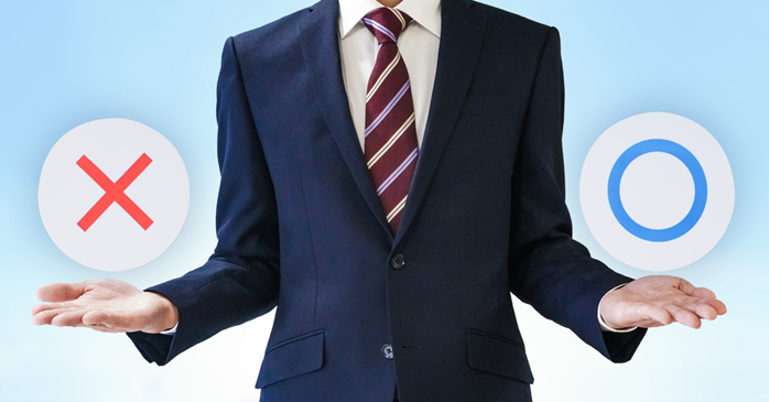 DX研修サービスの選び方