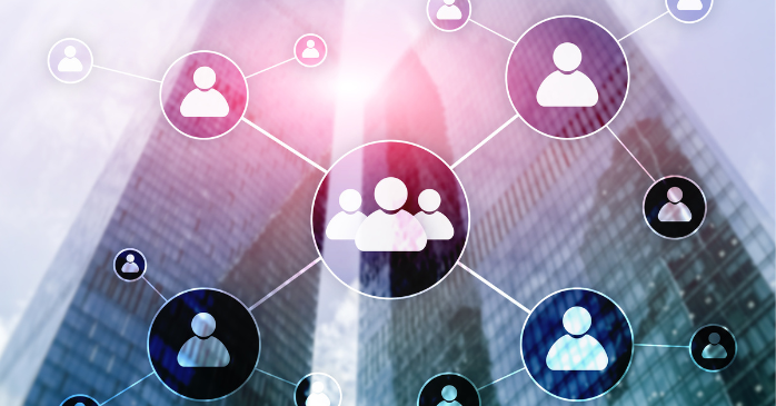 人手不足を解決した3つの事例