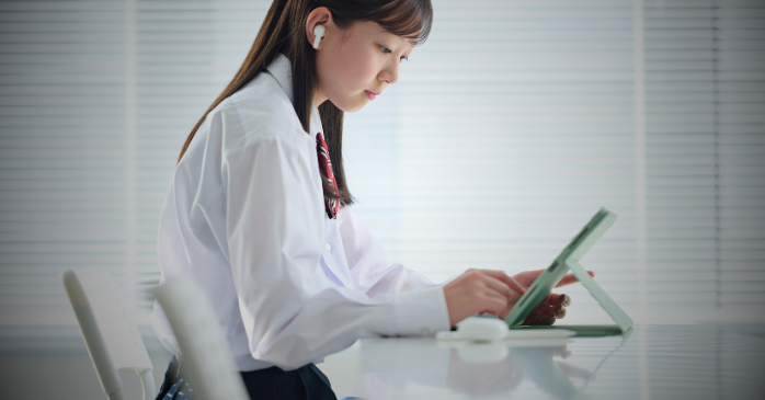 教育DXのデメリット