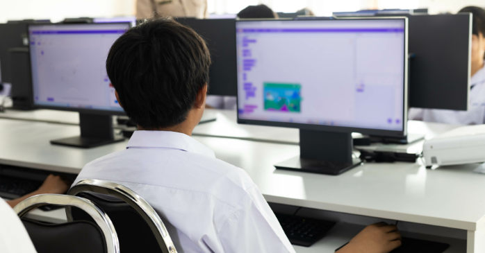 教育DXロードマップとは