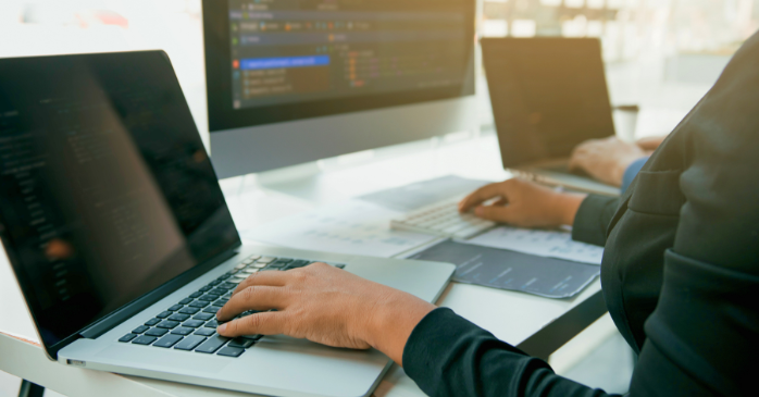 AIエンジニア研修おすすめ15選!