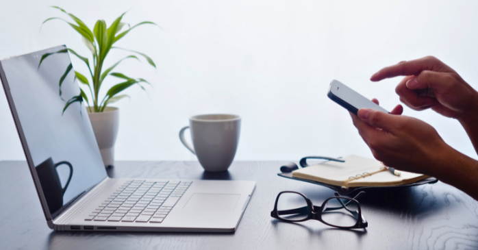 AIエンジニア研修を選ぶ3つのポイント