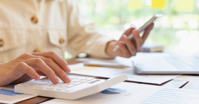 AIエンジニア研修で使える助成金