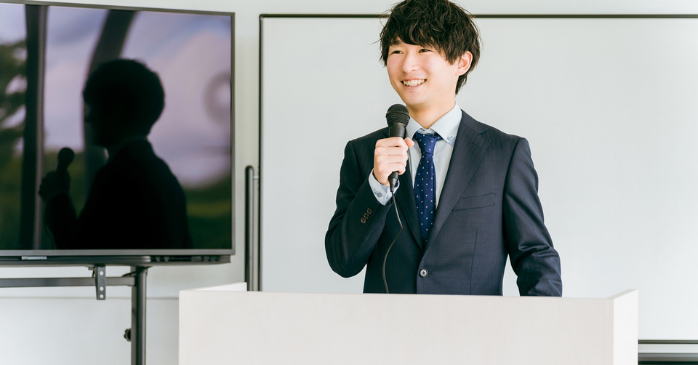 生成AIを学べる企業向け研修15選！