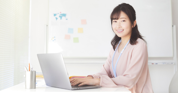 リカレント教育で得られるメリット